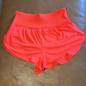 FP Movement Active Shorts